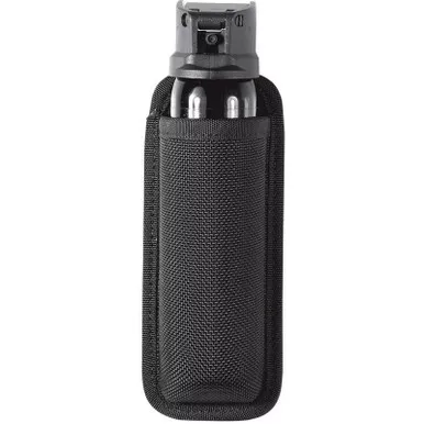 Bianchi Model 7308 Open Top Mace/OC Holder