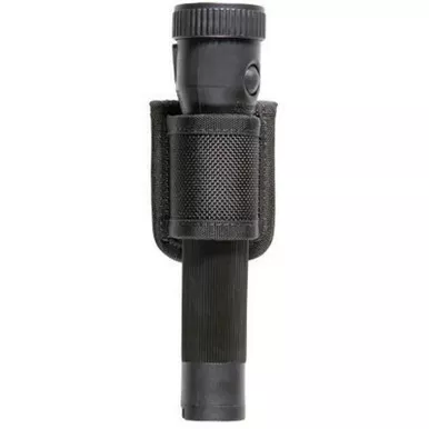 Bianchi Model 7326 AccuMold Compact Light Holder