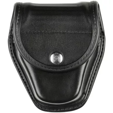 Bianchi Model 7900 AccuMold Elite Covered Handcuff Case