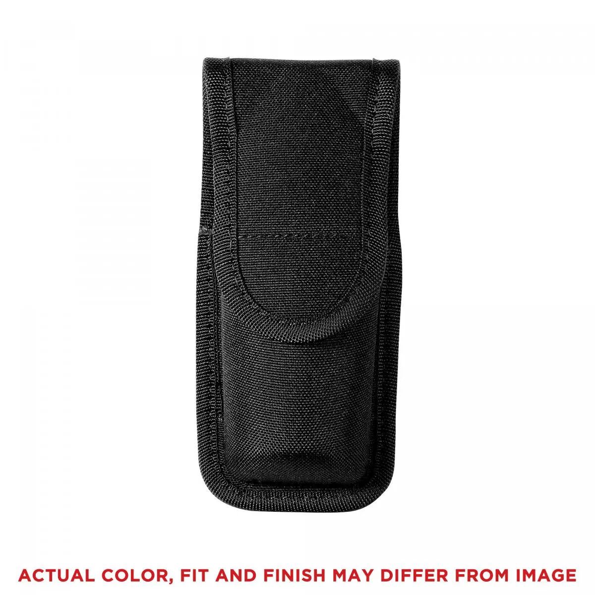 Bianchi OC/Mace Spray Pouch Black Small