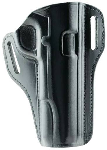 Bianchi Remedy, Bia 25018 57 Remedy Blk Rh 1911 Govt