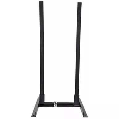 Birchwood Casey Adjustable Base Target Stand Kit. .