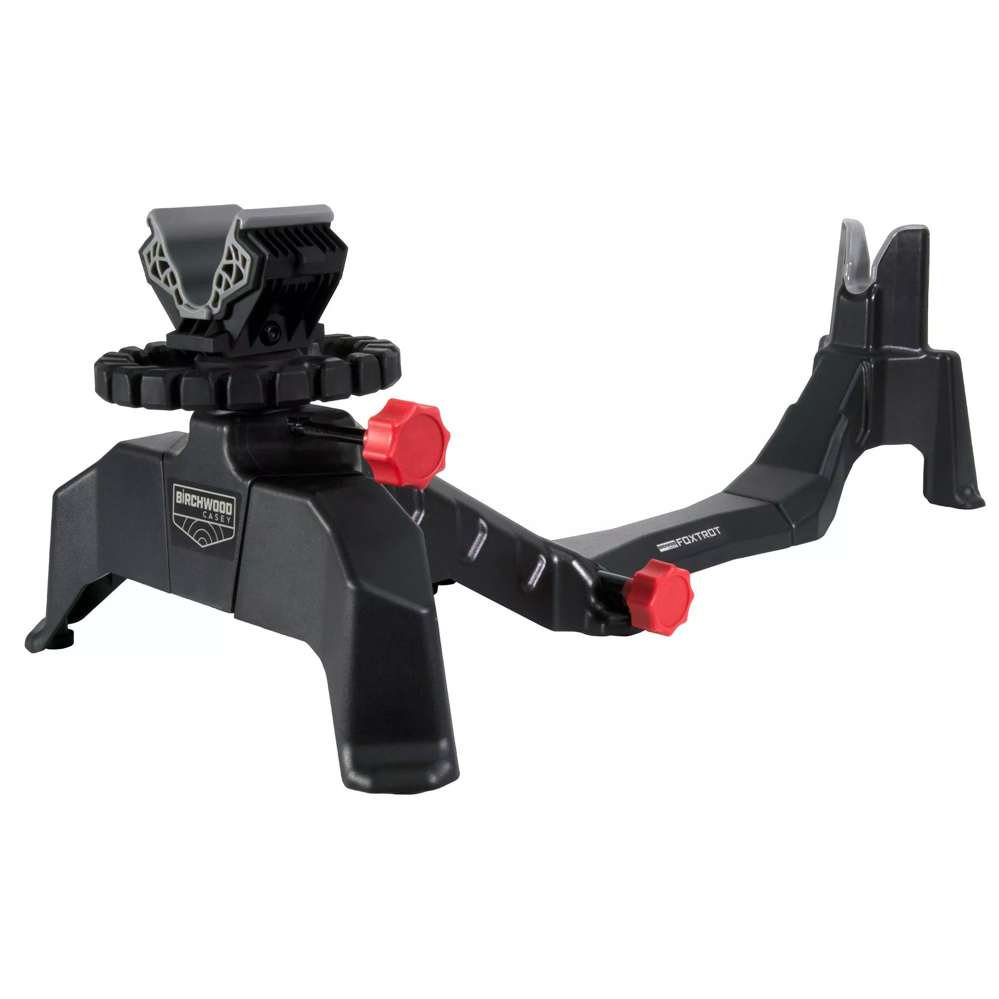 Birchwood Casey Foxtrot Shooting Rest