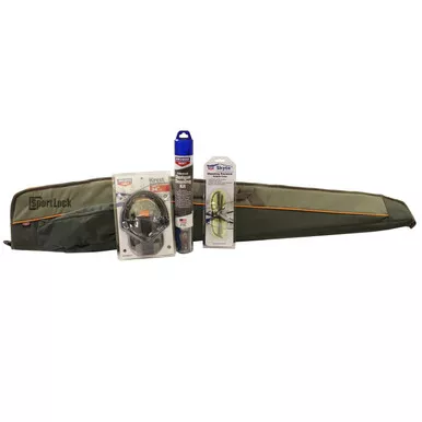 Birchwood Casey Shotgun Beginners Kit