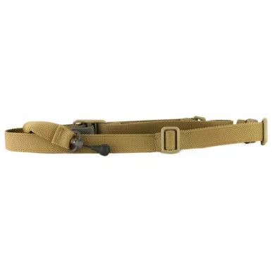 Bl Force Vickers 2-to-1 Slng Cb
