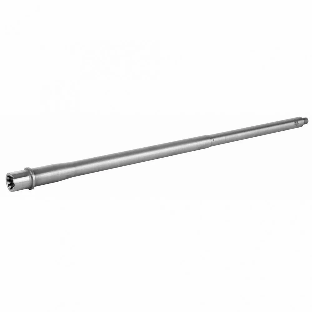 Black Rain Barrel 224 Valkyrie 22"
