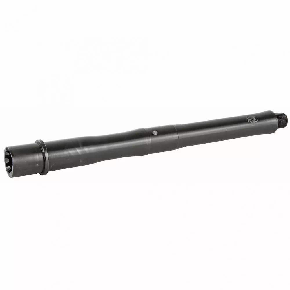 Black Rain Barrel .458 Socom 10.5"