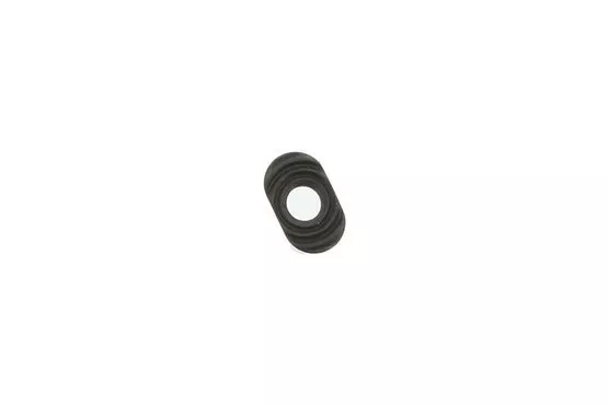 Black Rain Ordnance Magazine Release Catch Button