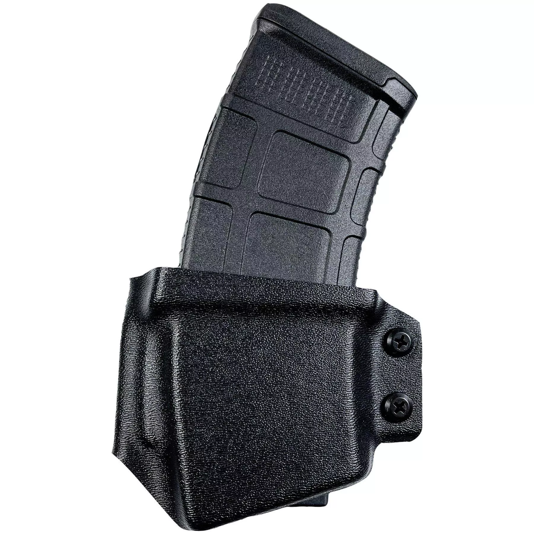 Black Scorpion AK Magazine Pouch