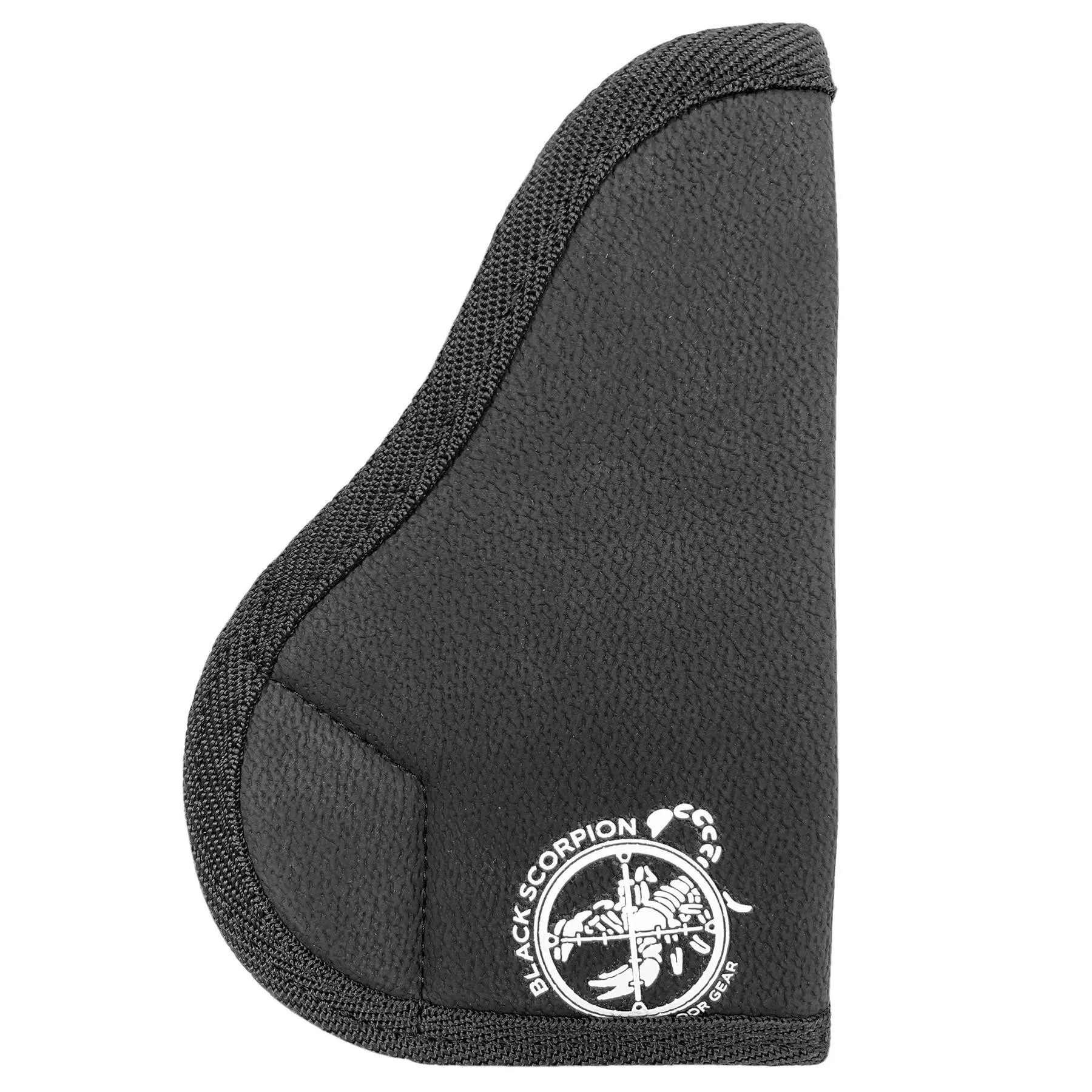 Black Scorpion Body Grip Holster Single Stack Sub-Compacts