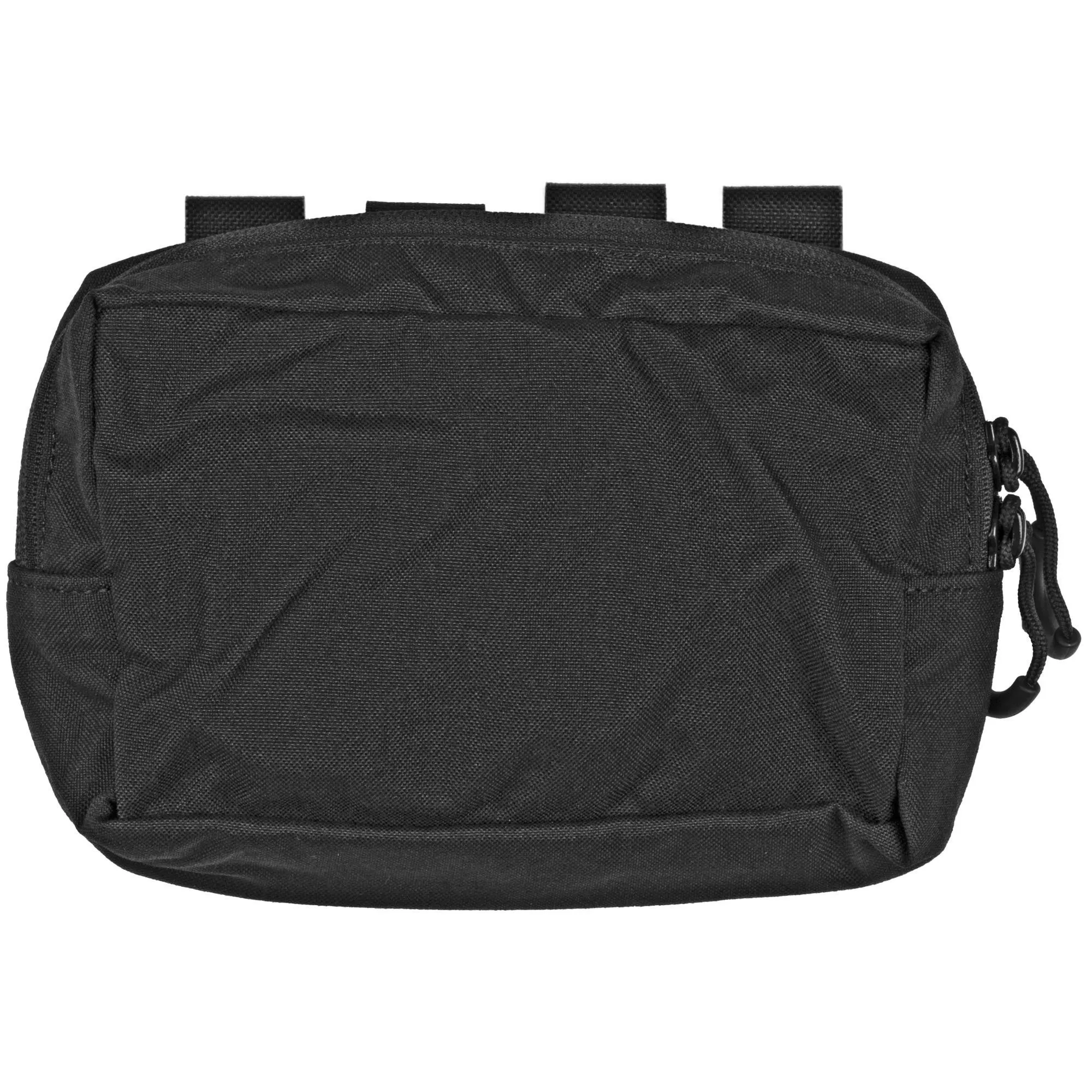 BLACKHAWK Foundation Utility Pouch Black