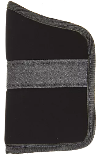 Blackhawk Inside The Pocket