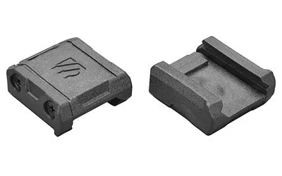 BLACKHAWK! Omnivore Rail Attachment Device Adapter Black