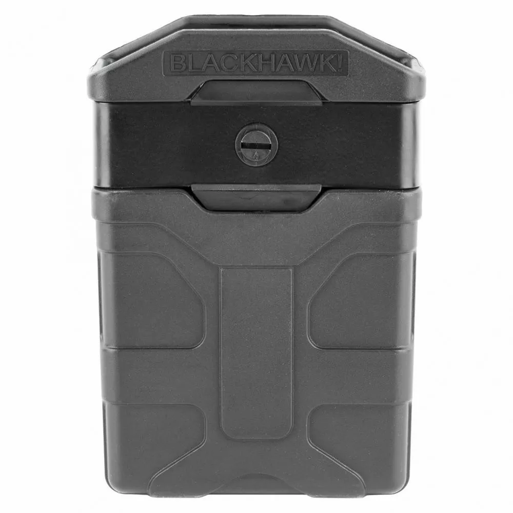 Blackhawk QuickMod AR-15 Magazine Case