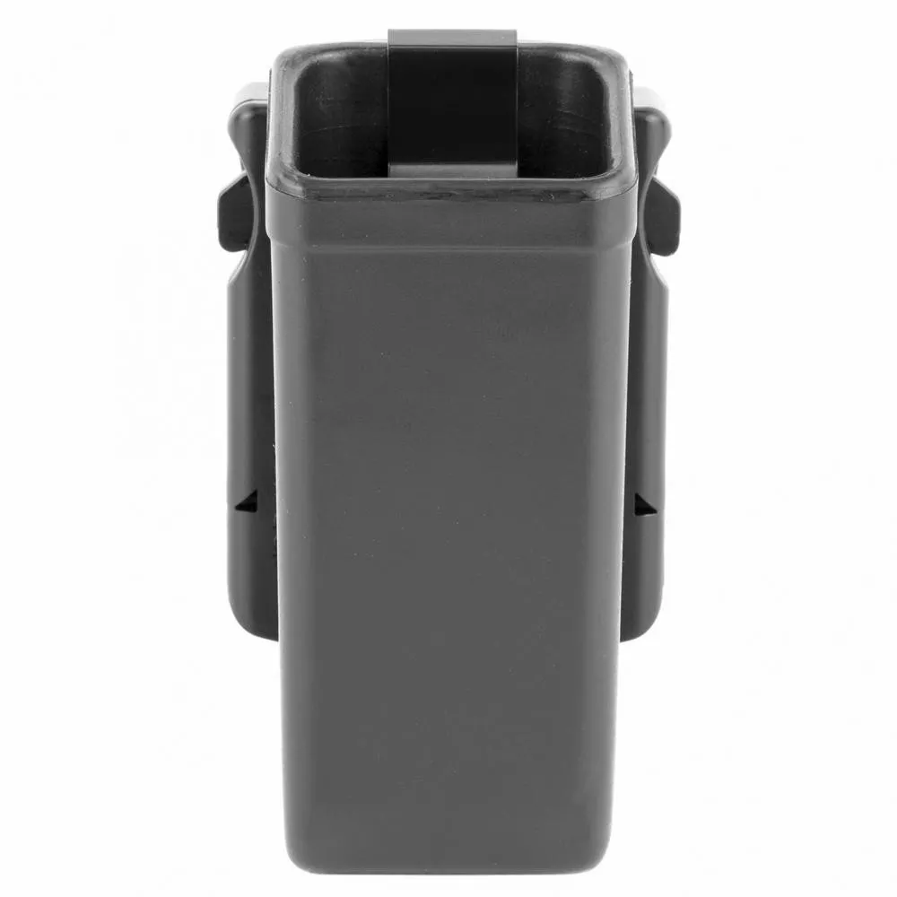 Blackhawk QuickMod Pistol Magazine Case