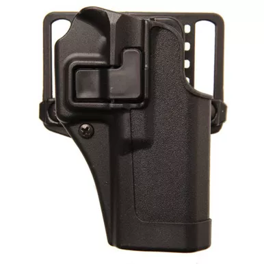 BLACKHAWK! Serpa Cqc 1911 Commander