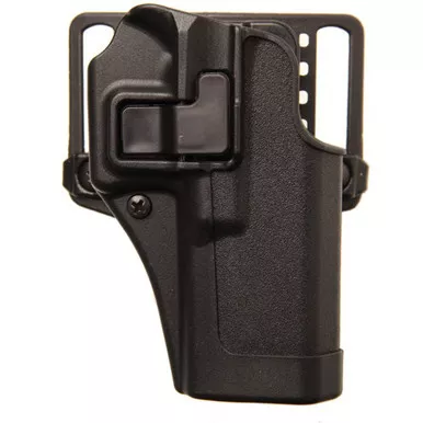 BLACKHAWK! Serpa Cqc Glock 42
