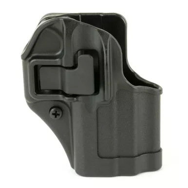 BLACKHAWK! Serpa Cqc Glock 43