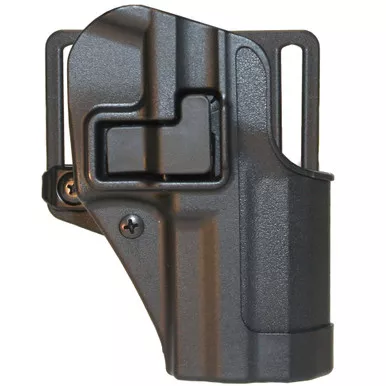 BLACKHAWK! Serpa Cqc Ruger Sr9