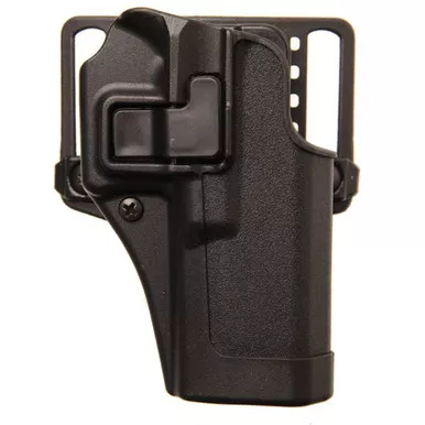 BLACKHAWK! Serpa Cqc Springfield Xd Cmpct