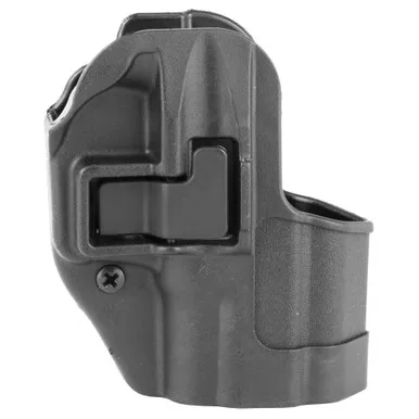 BLACKHAWK! Serpa Cqc Sprngfld Xd Sub Cmpt