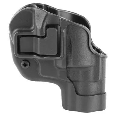 BLACKHAWK! Serpa Cqc Sw J-frame 2