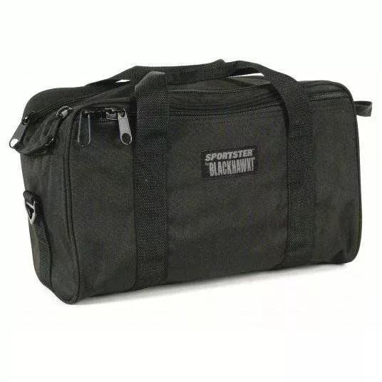 Blackhawk Sportster Range Bag