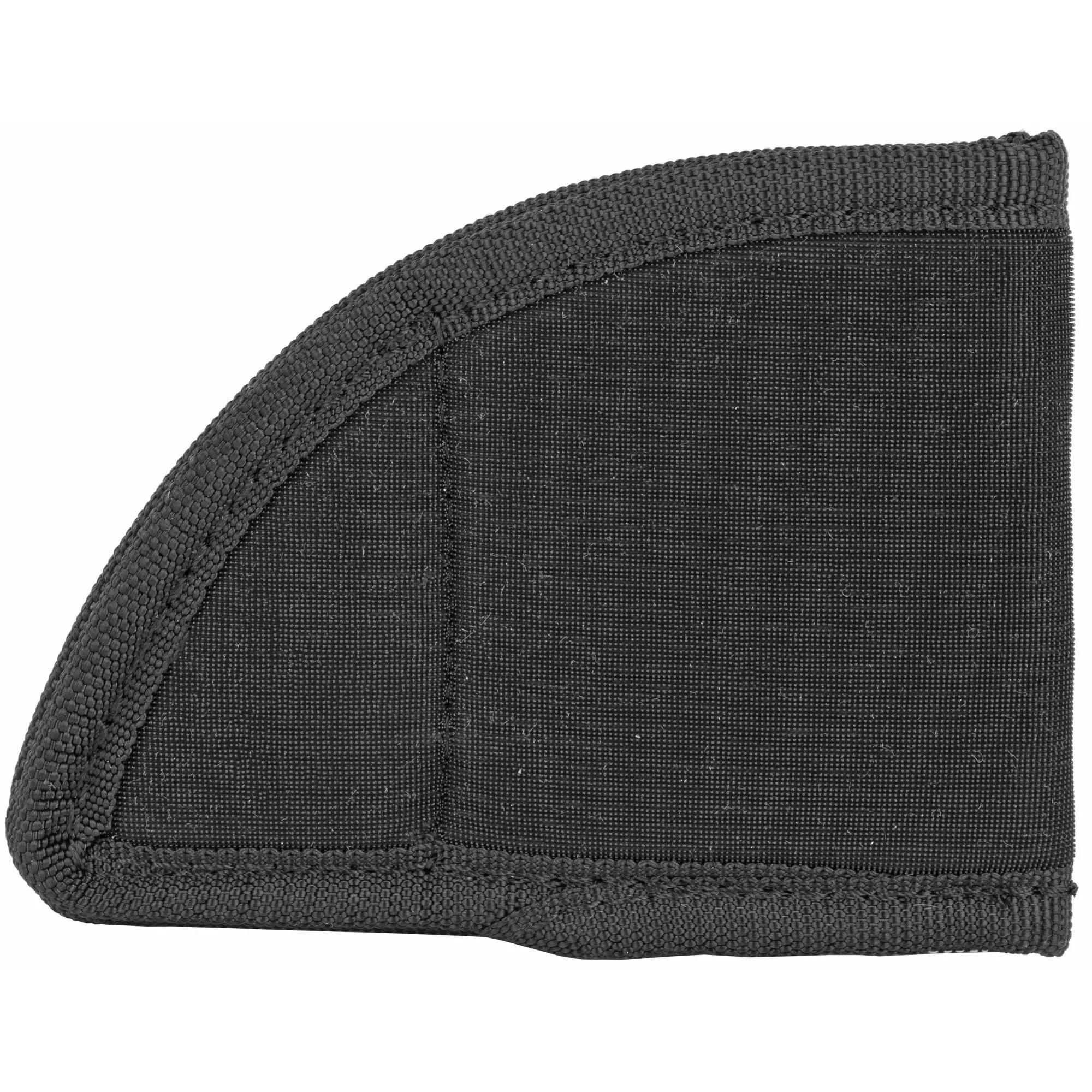 Blackhawk TecGrip IWB Magazine Holder Sub Compact Black