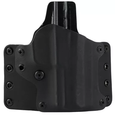 BlackPoint Tactical Sig P322 Leatherwing