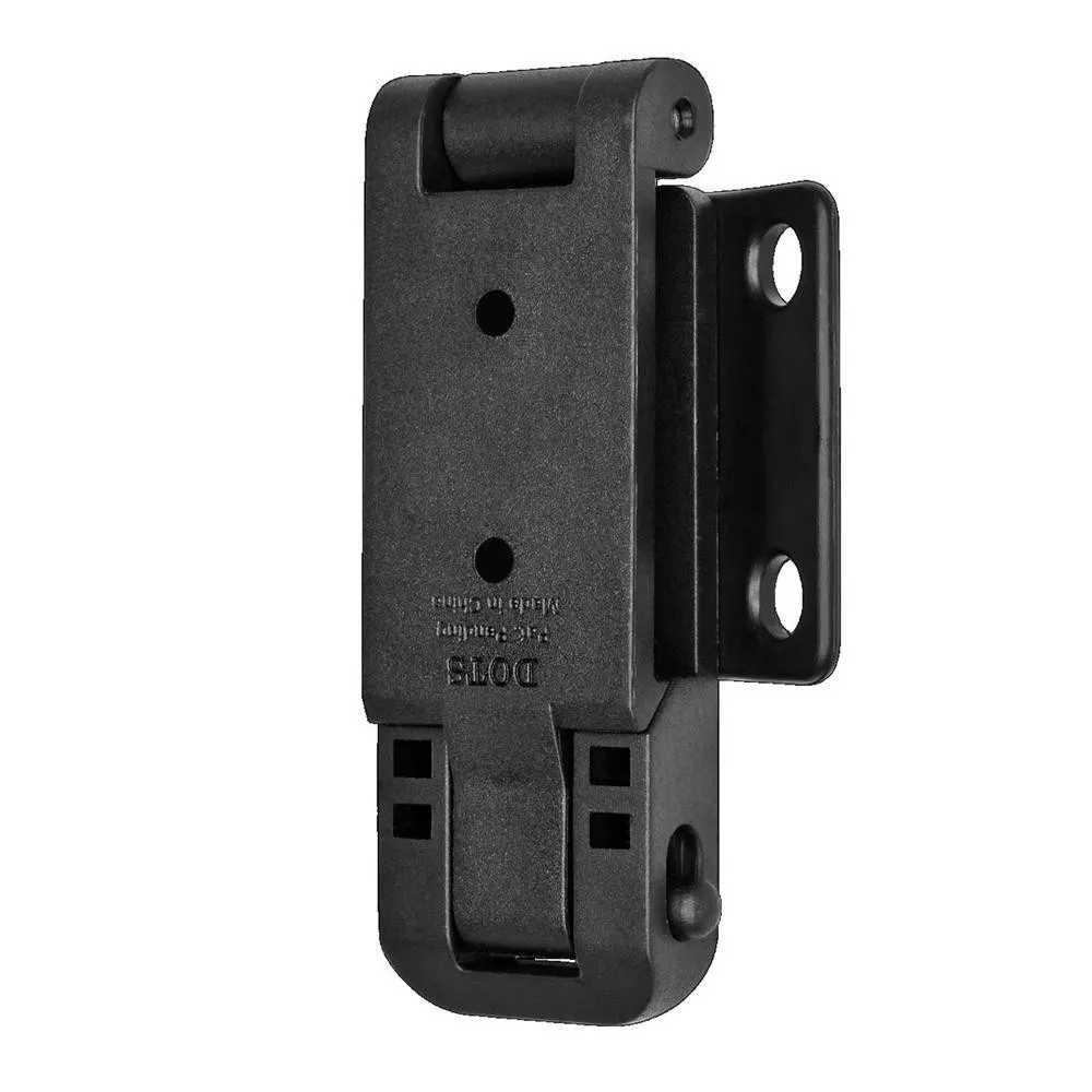 Blade-Tech Quick Release Attachments
