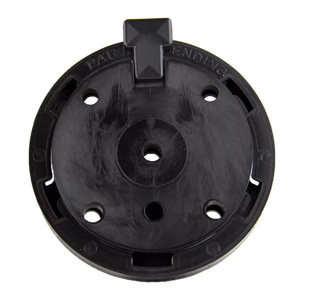 Blade-Tech Roto Lock Mount