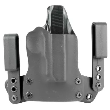 Blk Pnt Mini Wing Sig P238 Rh Blk