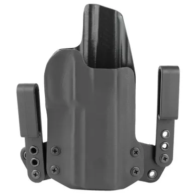 Blk Pnt Mini Wing Sig P320 Rh Blk