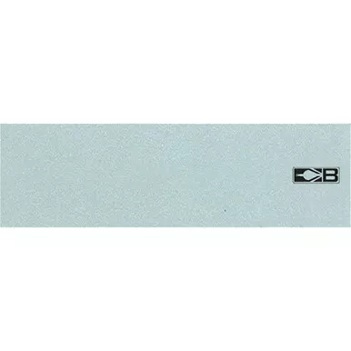 Bohning 501032REF Arrow Wraps, 4 Inches Small, Reflective, 13 Pack