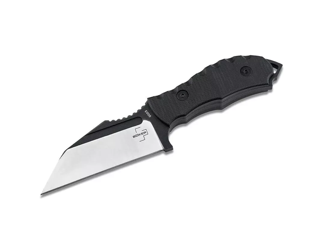 BOKER PLUS ANDHRIMNIR MINI