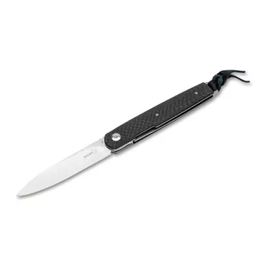 Boker Plus Leviathan G10