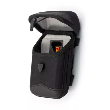 Boomerang Camera Rangefinder ProCase Large Camo