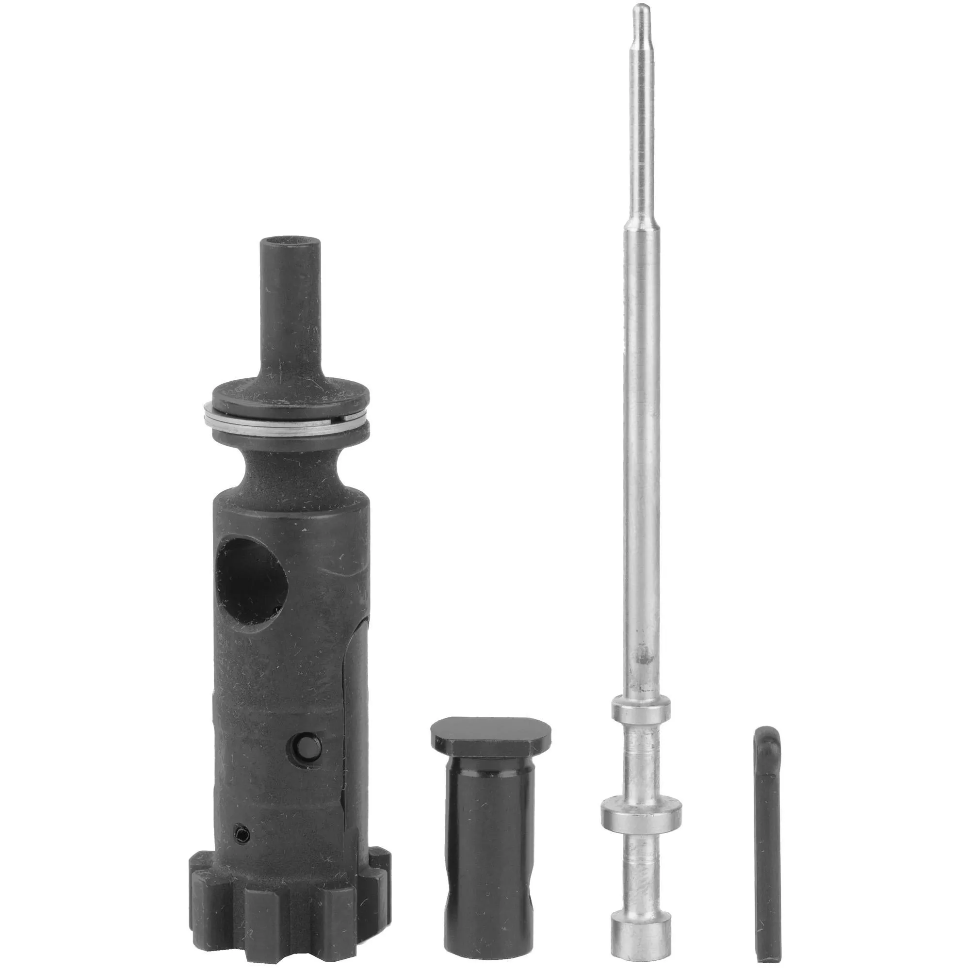 Bootleg Phosphate Complete Bolt 308 for AR-10
