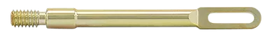 Bore Tech Proof-positive, Btech Btal-200-00Patch Loop .17-.20