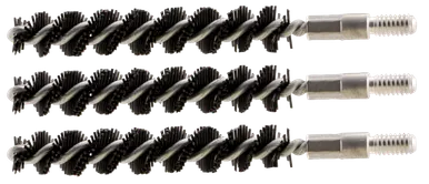 Bore Tech Proof-positive, Btech Btnr-30-003Prof Pos Nyln.30c3pk