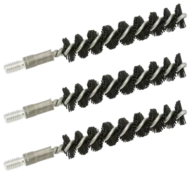 Bore Tech Proof-positive, Btech Btnr-338-03Prof Pos Nyln.3383pk