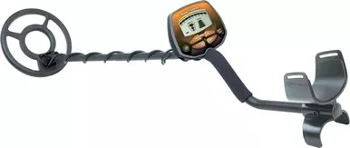 Bounty Hunter "lone Star Pro" - Metal Detector