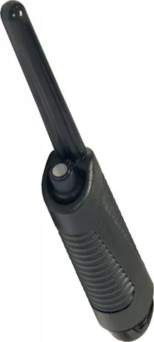 Bounty Hunter Pinpointer Metal - Detector