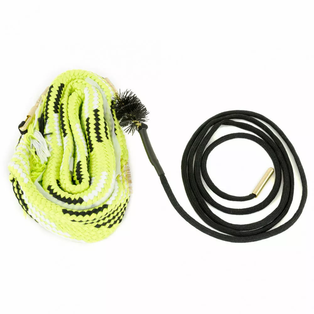 Breakthrough Battle Rope 12 Gauge Shotgun