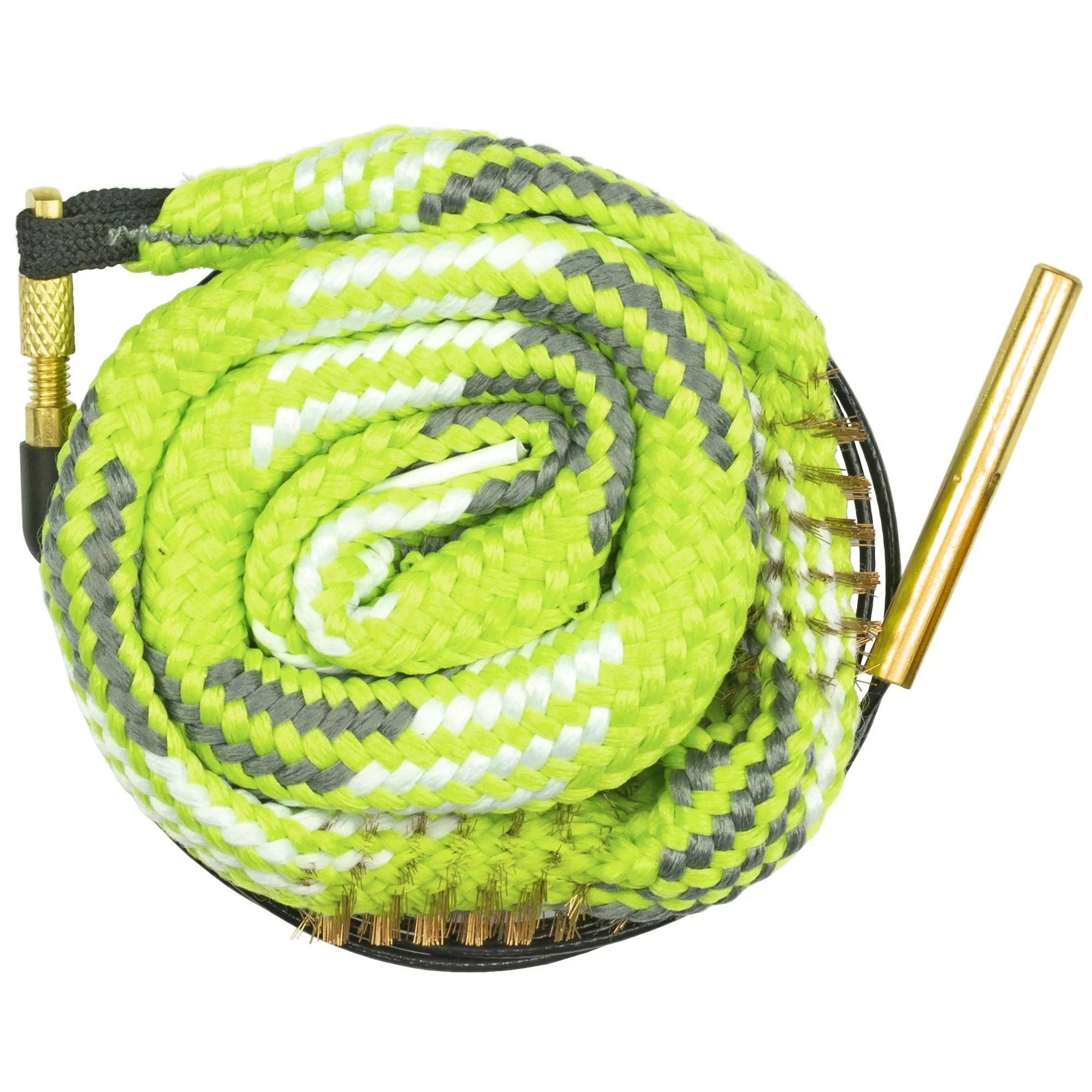 Breakthrough Battle Rope 2.0 20 Gauge
