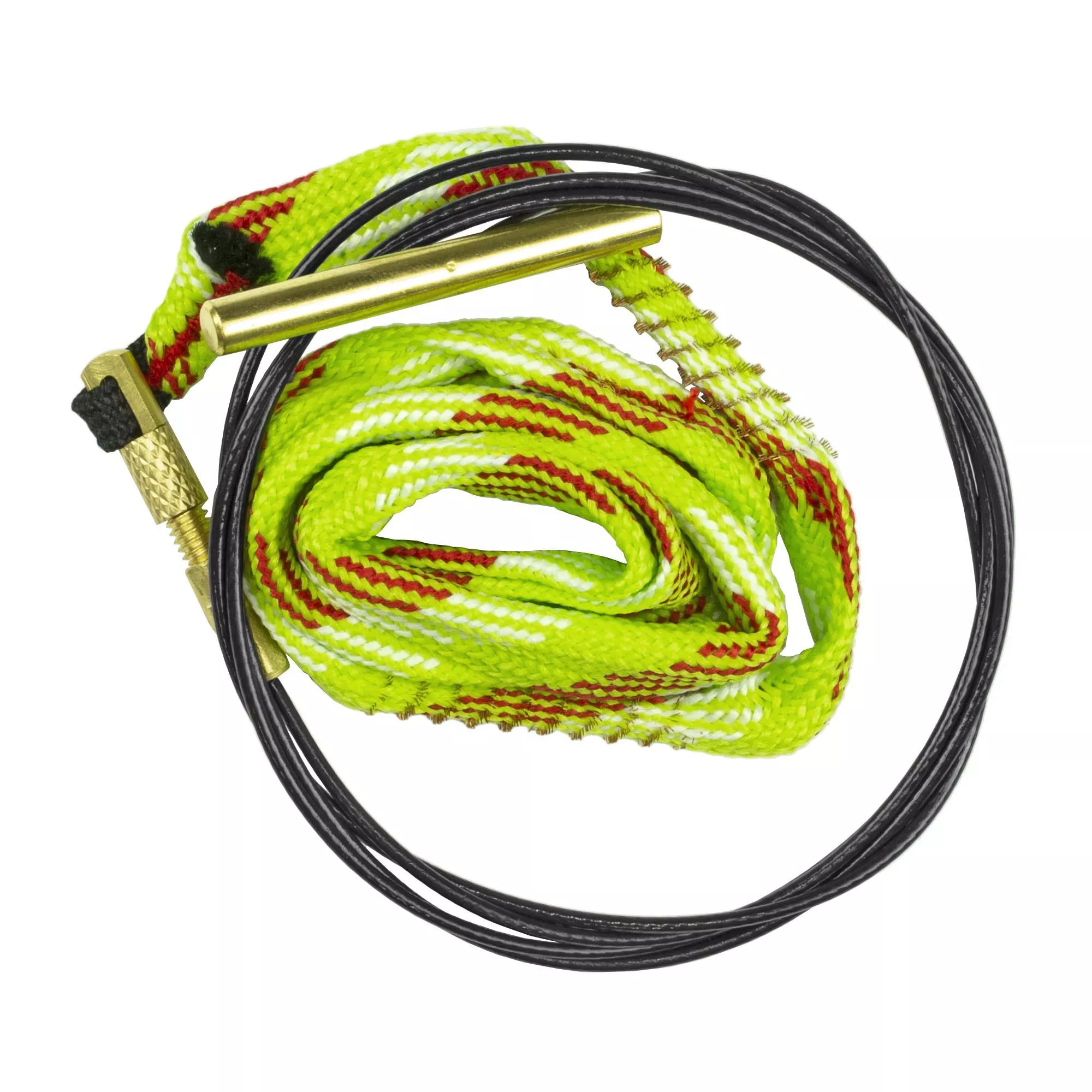 Breakthrough Battle Rope 2.0 223/5.56