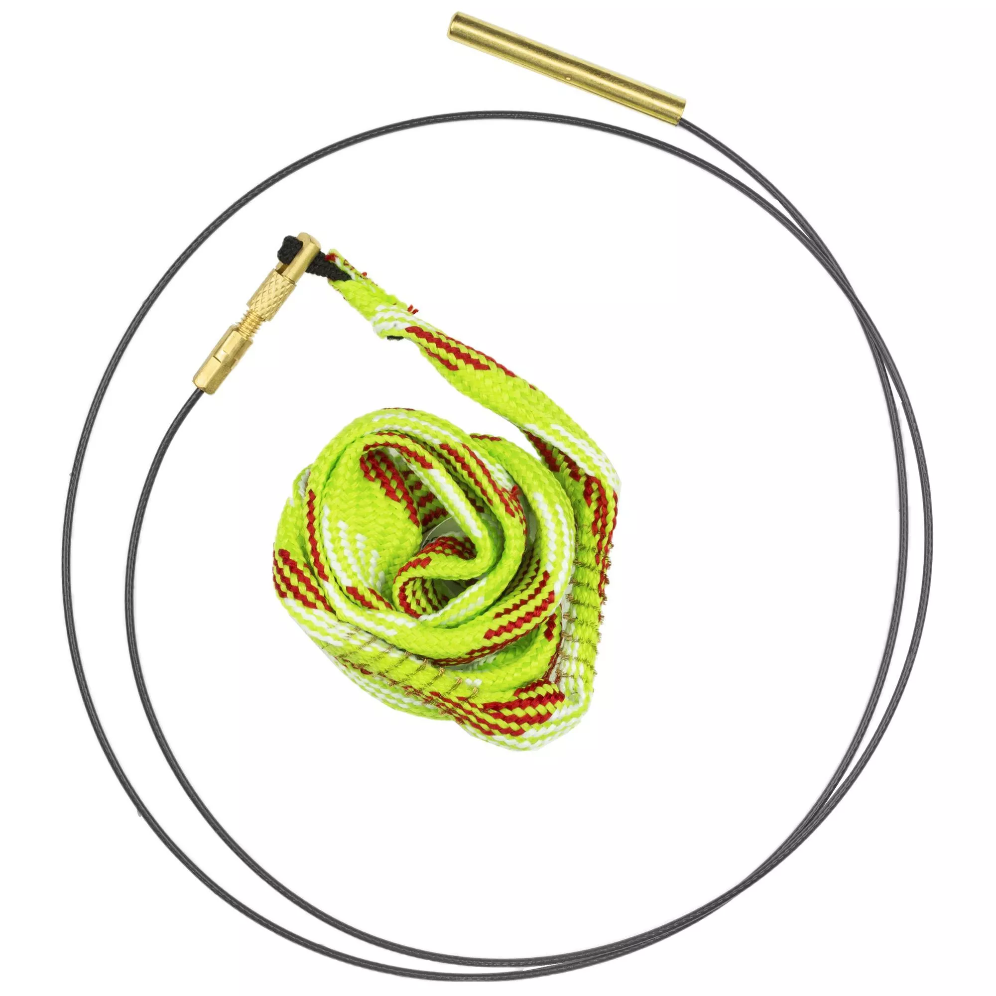 Breakthrough Battle Rope 2.0 .25/6.5