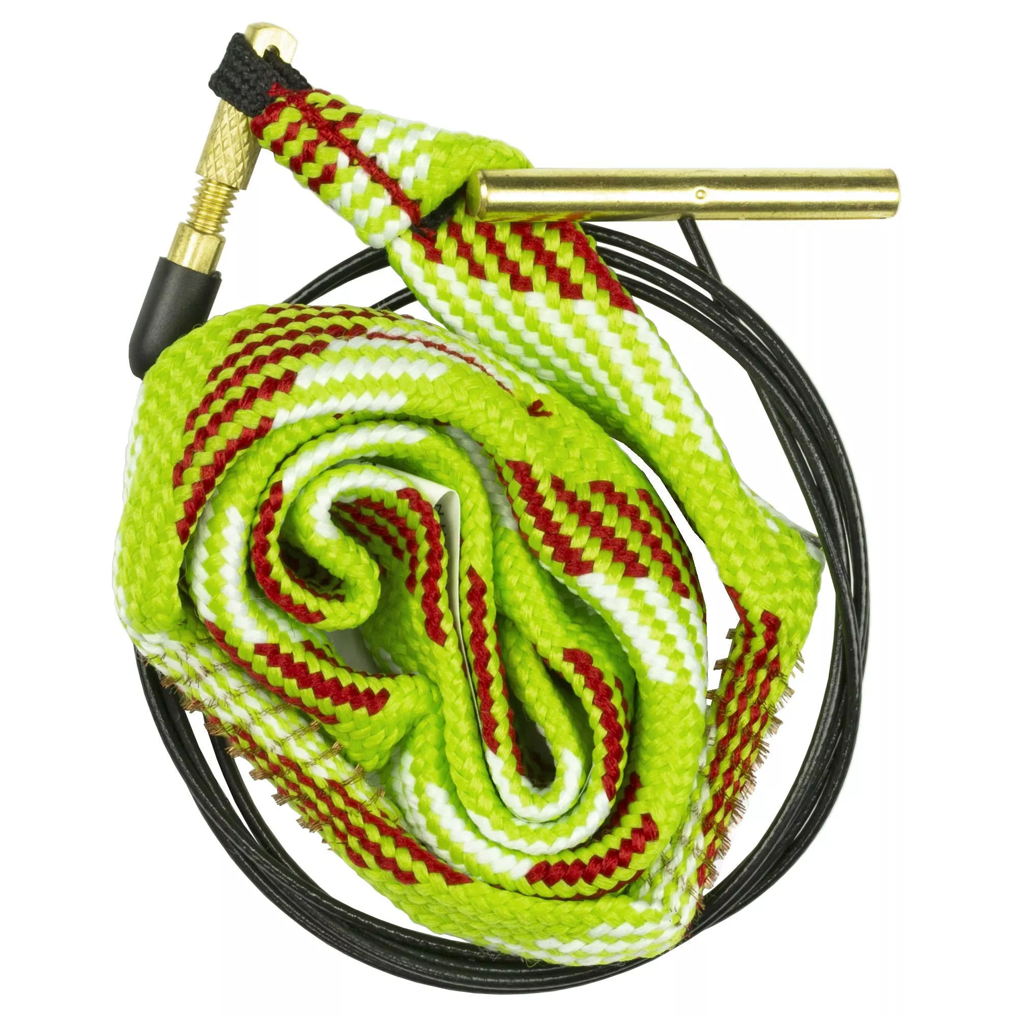 Breakthrough Battle Rope 2.0 .30/7.62