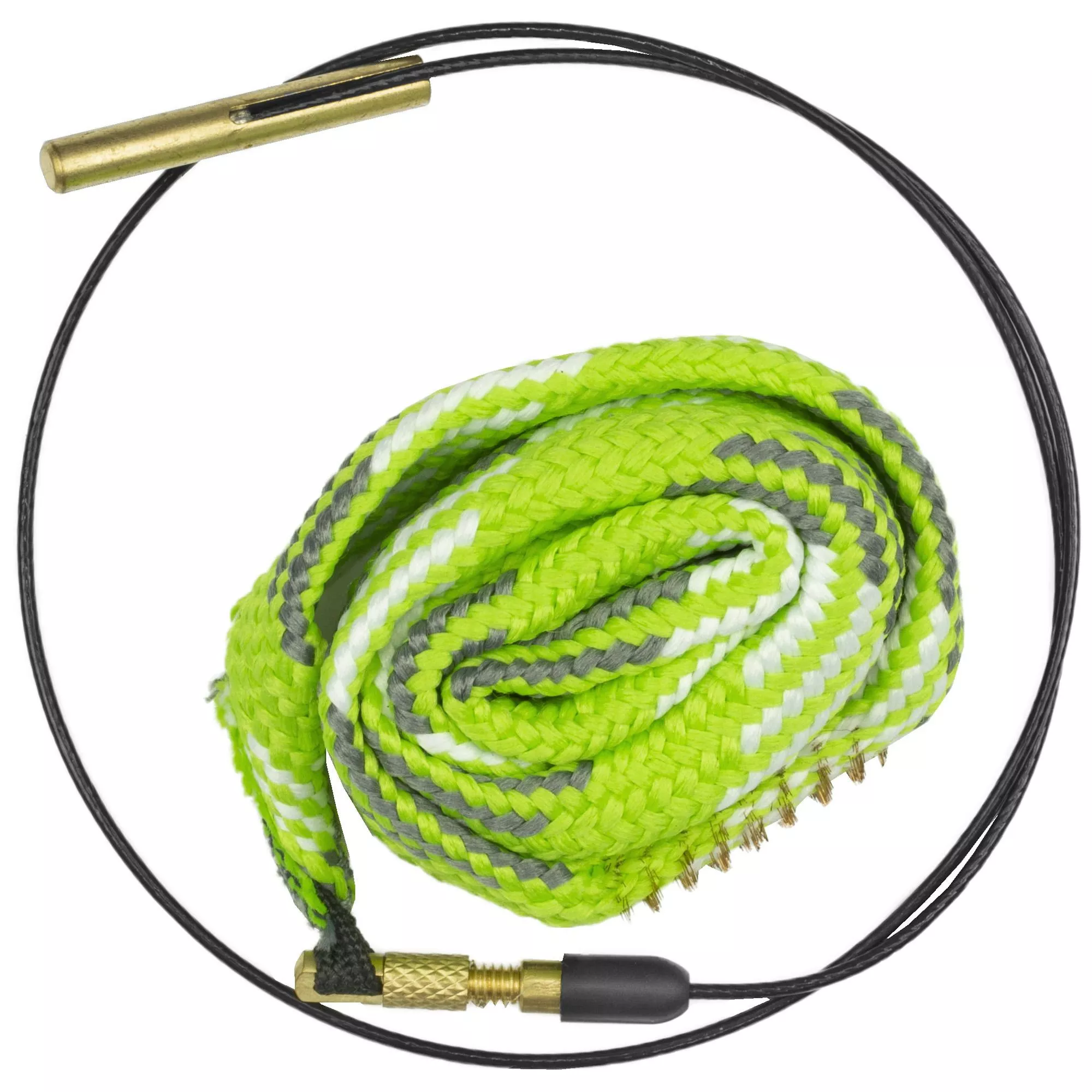 Breakthrough Battle Rope 2.0 .40 Pistol