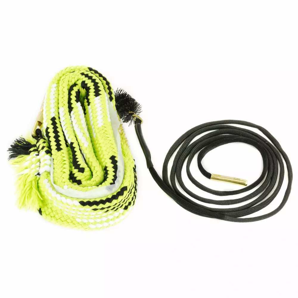 Breakthrough Battle Rope 20 Gauge Shotgun